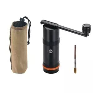 핸드 드립 원두 분쇄기 수동 커피밀