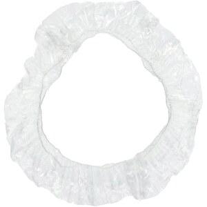 TRUSCO 트라스코 자동차용 폴리 핸들 커버 50매입 TPSWC 01