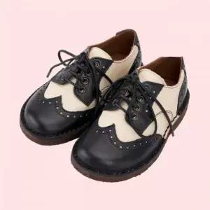 페페슈즈 신발 여아구두 빗디엠 그레이네로 4589685