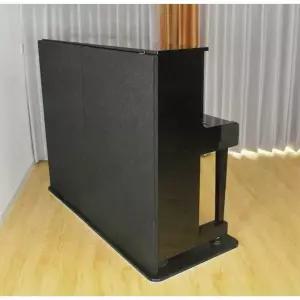 피아노 방음재 가정용 스펀지 방송 계란판 현관문 흡음재