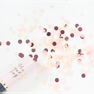 [2개구성] 행사용품 캠핑폭죽 캠핑놀이 축제 핑크믹스 폭죽놀이 놀이폭죽 파티소품 FAWCBF0FC