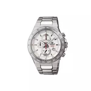 카시오 남성 메탈시계 EF-546D-7AVDF