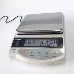 미니핫플레이트 실험실 핫플레이트 전기 SMT 산업용 테이블