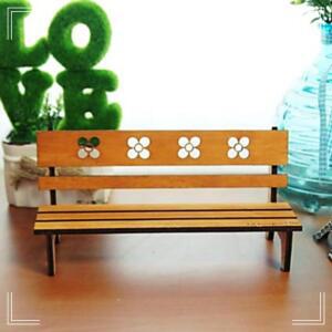 [2개구성] 브라운 소 철제 품 원목 엔틱 우드 카페 BHW80E3B0