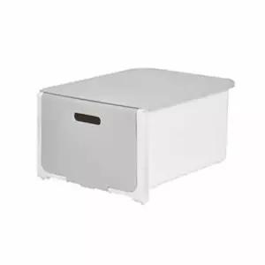 루맥스 신발 정리 4개 식품박스 운동화정리함 수건박스