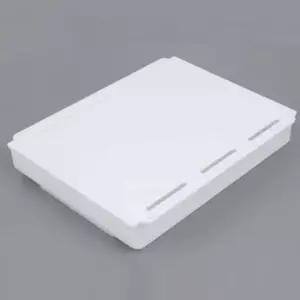 부착식 슬라이딩 서랍함 대 책상서랍장 틈새서랍장 미니서랍장