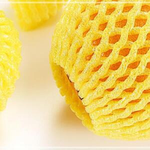 [2개구성] 엄마마음 충격방지 음료 네트 완충제 M11302 컵 포장 FAWDD8B5F