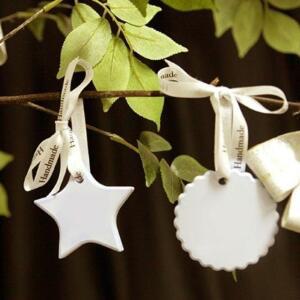 [2개구성] 방향제 타블렛 아트 수제 모양 실리콘 레진 diy 틀 비누 석고 원형 만들기 별 혼합 HWE40F3B