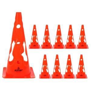 축구 H38 1세트 스타 허들콘 10개입 뉴