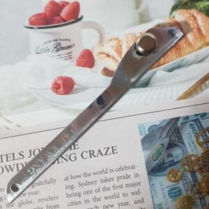 [2개구성] 카페테리아 쿠프Nife 1개 제빵용품 칼 칼집내기 제빵칼 바게트 AEW9E3CB0