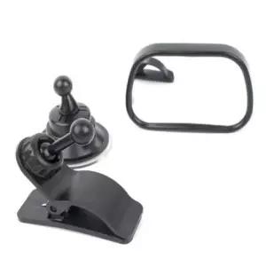 [CAR] 차량용 보조미러룸 안전미러 차량거울 보조백미러