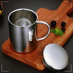 [2개구성] 주트리 쿠킹스 286ml / 진공 보냉 아이스콜드 냉온 DUWC7C912