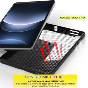 호환 삼성 탭 A11 8.7 2025 케이스 S10 FE 10.9인치 A8 A9 플러스 S11 울트라 S7 S8 S9 A7 S6 라이트 커버