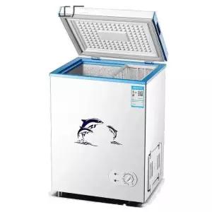 원룸 김치냉장고 소형김치냉장고 서랍형 와인 수박냉장고