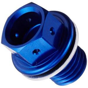 키타코 KITACO 바이크용 오일 드레인 볼트 D 1 772 0500000