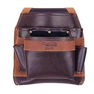 8 KL-91 250x285mm K 가야 발포원단 못주머니 공집 구 AW86483B