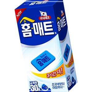 [2개구성] 홈트 30 Henkel 미용위생용품 방향방충방습 nl 고무방충제 코드롤러 IPWAB1CDD