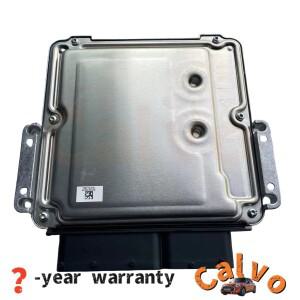 동풍 천진 엔진 컴퓨터 보드 0281020415는 유차이 ECUFGF00-3823351 버스에 합니다.