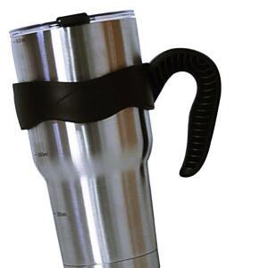 [2개구성] 콘스탄트 스테인레스 대용량텀블러900ML 스텐 컵 잔 보냉 KW626FD0