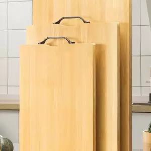 도마 20 mm 두께 업소용도마 고무 일식 쿠킹컷 대형