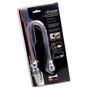 [2개구성] 무선 워크라이트 LUXEON LED라이트 작업후레쉬 E라이트 플렉시블 작업등 KWAE68A7