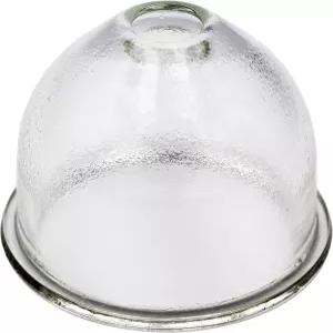 공급 수요 WB36X192 259729 WB2X6211 레인지 오븐 내부 램프 라이트 렌즈 커버 교체