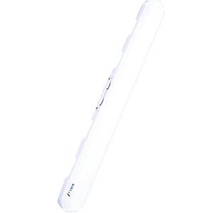 [2개구성] 두영조명 LED 등기구 일자등 30W DY-30 1EA 소모품 자재 파츠 KWAD32C0