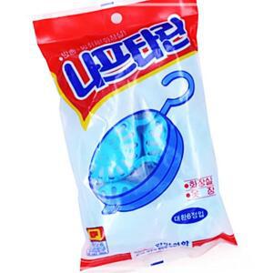 [2개구성] 탈취 제습 다용도 38gX6정 방충효과 냄새 용좀약 방충제 관리 곰팡이 품 제거 옷장 KWD2EE88