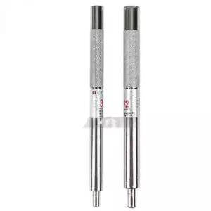 [문구/오피스] 스트롱 앙카 펀치 강력 타격용 48g 무쇠 못 고정 도구