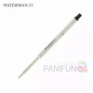 [문구/오피스] 볼펜심 흑 볼펜리필 잉크볼펜 고급볼펜 볼펜심교체 교체용볼펜심