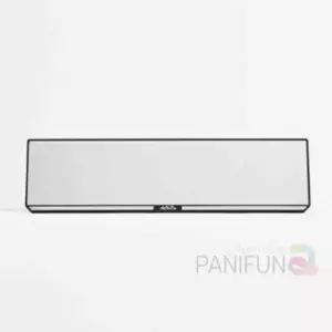 [CAR] 와이드 룸미러 30cm 시야확보룸미러 사각지대룸미러 백밀러 눈부심방지룸미러 자동차룸미러