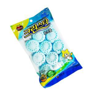 [2개구성] 모스볼 10개 서랍장 옷장 나프탈렌 의류방충제 해충 악취 AEWFHXI2U