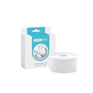 [2개구성] 쿨샵 생활용품 방수 곰팡이방지 물때차단 양면 실리콘 공업용 GJWA00ED5