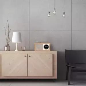 아웃도어스피커 브리츠 올인원 블루투스 스피커 무선 탁상형