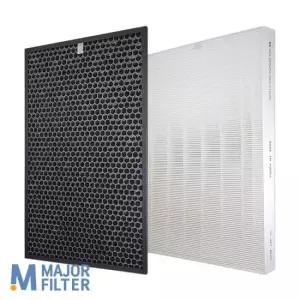 U필터 SK매직 코어공기청정기 호환필터 ACL-200Z0 210Z0