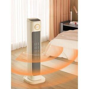 가정용열풍기 무소음 업소용 C5 MRF 행사장 온풍기 축사용 모델(220V) 전기열풍기