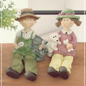 [2개구성] 거실 장식 미니 앉은 촬영 탁자 2p 인테리어 FLWE4F942