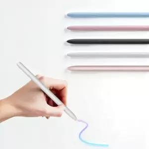 터치펜 S11 Spen  탭 (펜촉일체형) SM-X730 전용 호환 X736