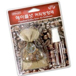 [2개구성] 헤이즐넛 거실 실내 디퓨져 냄새탈취제 방향제 량 화장실 AEWE51781