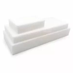 매직 블록 소 20개 찌든때스펀지 청소스펀지