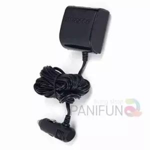 [CAR] 멀티 소켓 2구 멀티소켓 차량용멀티시거잭 시거잭충전기 오토캠핑소켓 시거잭소켓