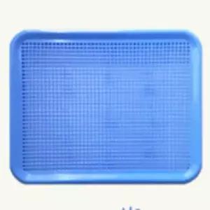 [반려] 반려둥물 배변판 고양이배변판 애견배변훈련판