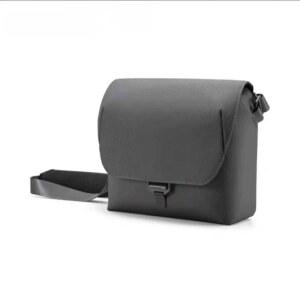 lofty DJI 호환 공간 Pro 모어 모듈/DJI 최적화된 GPS F5X 5.1K 150