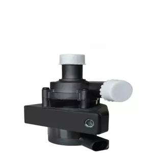 온수형 차량 무시동 카라반 히터 헤어라인 캠핑카 보일러