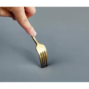 다온나들  식탁의자커버 의자 PU 가죽 천갈이 리폼 교체