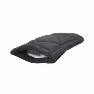 [하프클럽/브이와이]팬커버 커버 프라이팬커버 후라이팬손잡이