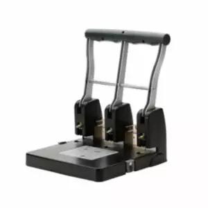 [문구/오피스] 3공 펀치핀 1개입 펀치날 울트라3공펀치날