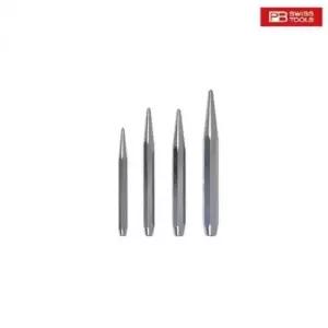 [문구/오피스] 센터타공 펀칭기 수제 수작업 공구 10x120 작업용 펀치툴