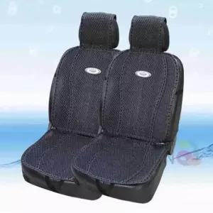 [CAR] 차량 쿨시트 운전석방석 차량방석 자동차엉덩이쿠션 시트방석 자동차방석