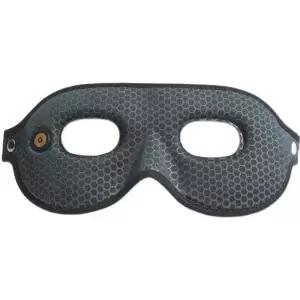 부비동 찜질기 비강 비염 순환 팩 코 온열 찜질 부비동 얼굴 원적외선 코